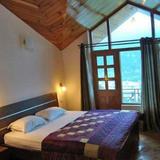 Resort 7 Hills Manali — фото 3