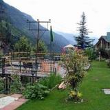 HighlandPark Manali Resort — фото 2