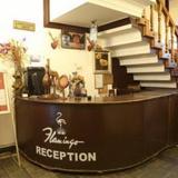 Flamingo Resort — фото 1