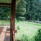 Гостиница Kullu Manali Homestay — фото 2