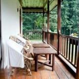 Гостиница Kullu Manali Homestay — фото 3