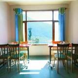 Гостиница Zo Rooms Hadimba Road — фото 3