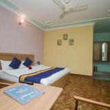 Гостиница Oyo Rooms Beas River View — фото 1
