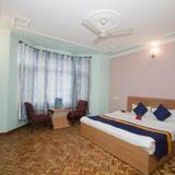 Гостиница Oyo Rooms Beas River View — фото 2