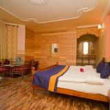 Гостиница Oyo Rooms Beas River View — фото 3