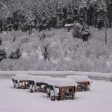 Sarthak Resorts — фото 3