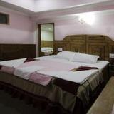 Hotel New Shivalik — фото 3