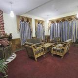 Гостиница Chandramukhi Cottage — фото 1