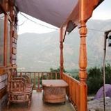 Thakur Dass Village Resort — фото 3