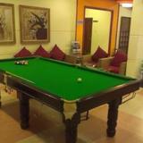 Quality Inn Regency, Nashik — фото 3