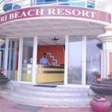 Puri Beach Resort — фото 3