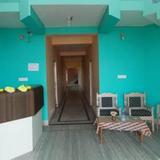Hotel Jeevan Sandhya — фото 1