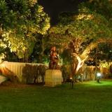 Chanakya BNR Hotel Puri — фото 2