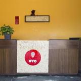 Oyo Rooms Golden Beach — фото 1