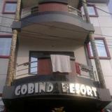 Hotel Gobinda Resorts — фото 2