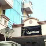 Hotel Rumani — фото 3