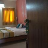 OYO Rooms Bhatar Road — фото 3