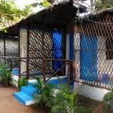 Bhoomi Holiday Home — фото 1