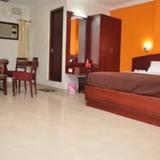 Sree Chakra Hotels Madurai — фото 1