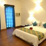 Гостиница OYO Rooms North Goa Countryside — фото 1
