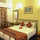 Гостиница OYO Rooms North Goa Countryside — фото 2