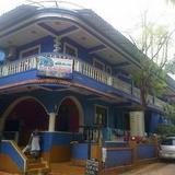 Casa Madgaonkar — фото 2