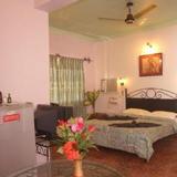 Гостиница Country Inn & Suites by Carlson - Goa Candolim — фото 3