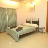 Гостиница Country Inn & Suites by Carlson - Goa Candolim — фото 2