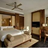 Гостиница Grand Hyatt Goa — фото 2