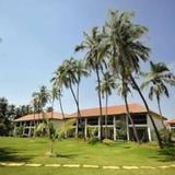 The Windflower Resort & Spa, Pondicherry — фото 3