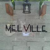 Mel Ville — фото 2