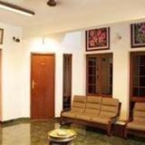 Executive Inn Pondicherry — фото 3