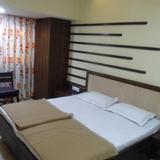 Hotel Jagannath — фото 3