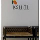 Kshitij - An Apartment Hotel — фото 1