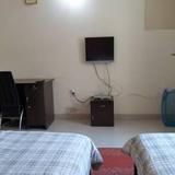 Innovative Service Apartment Kalyaninagar — фото 1