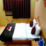 Гостиница OYO Rooms Shirole Road — фото 2