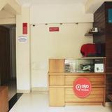 Гостиница OYO Rooms South Main Road Koregaon park — фото 1