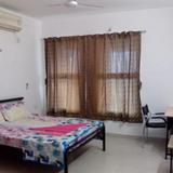 Amigo Serviced Apartments - Kharadi — фото 2
