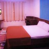 Hotel Vrindavan — фото 1