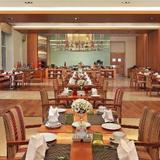 Гостиница Four Points by Sheraton Pune, Nagar Road — фото 3