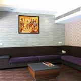 Гостиница Zo Rooms Senapati Bapat Marg — фото 2