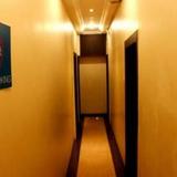Гостиница Oyo Rooms Apte Road — фото 3