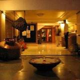 Parichay Hotel — фото 1