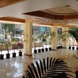 Hotel Om Sai Palace — фото 3