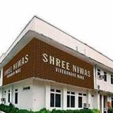 Hotel Shree Niwas — фото 2