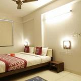 Гостиница OYO Rooms Heera Nagar Ajmer Road — фото 2