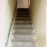 Shivam Guest House — фото 1