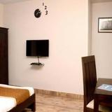 Гостиница Oyo Rooms Bnb Mansarovar — фото 2