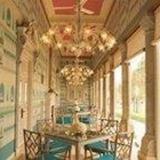 Raj Mahal Palace Hotel & Resort — фото 3