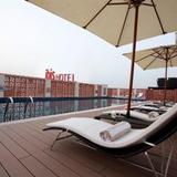 Ibis Jaipur Hotel - An AccorHotels Brand — фото 1